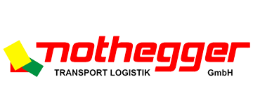 Nothegger
